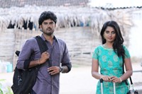 Tholi Parichayam Movie Photos